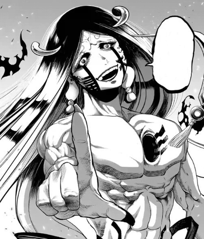 Zerofuku AI Roleplay