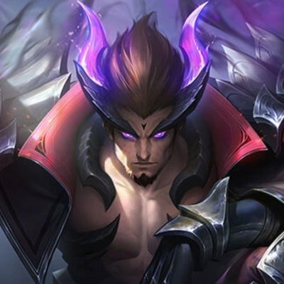 Yu-Zhong AI Roleplay