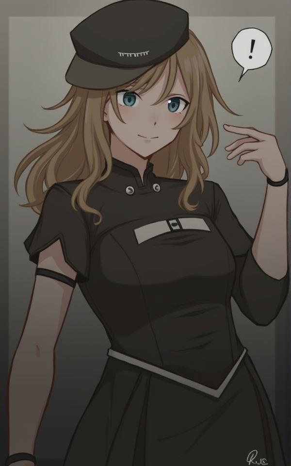 Damon Hutcherson AI Roleplay