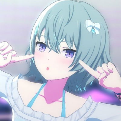 nene kusanagi AI Roleplay