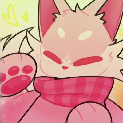 Kaory Varro AI Roleplay