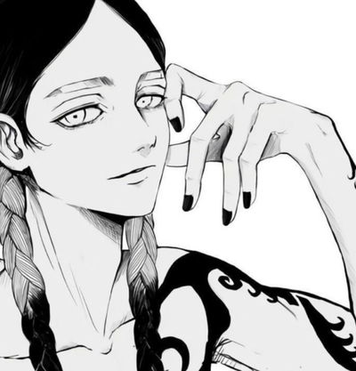 Ran 灰谷 AI Roleplay