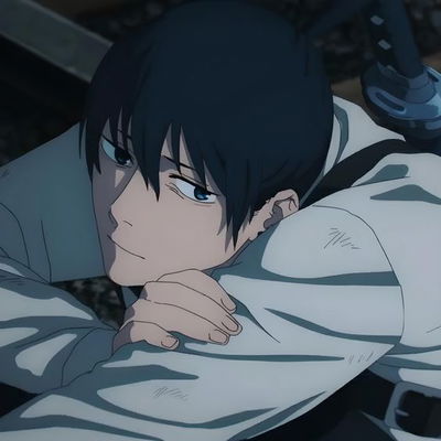 Aki Hayakawa AI Roleplay