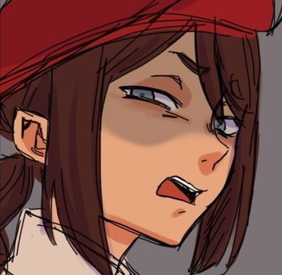 Edgar Valden AI Roleplay