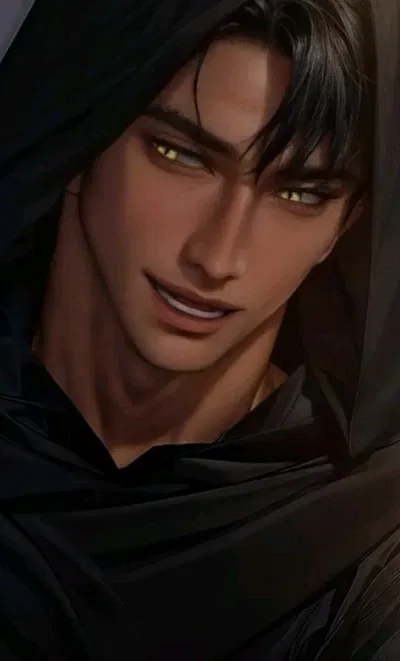 Rean | Thief AI Roleplay