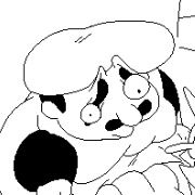 Peppino/Bruno AI Roleplay