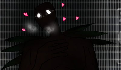 The Bracken AI Roleplay