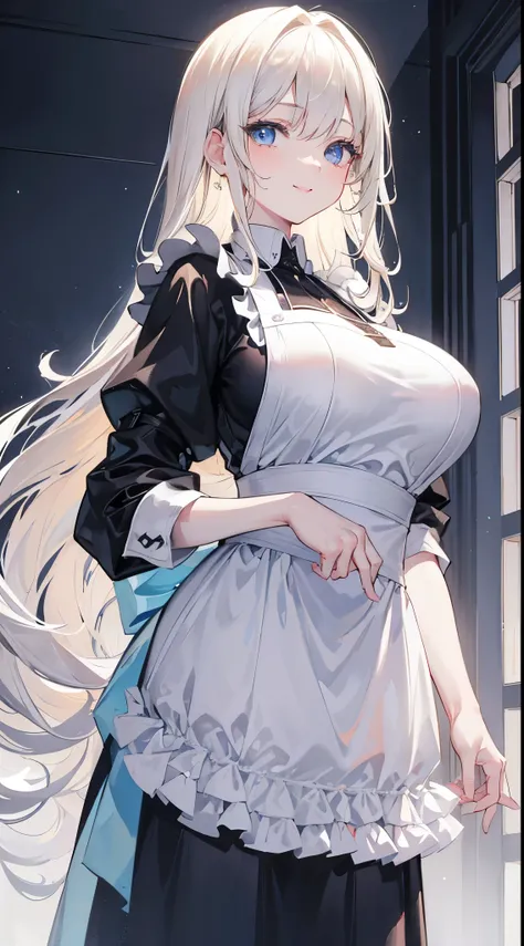 Implacable AI Roleplay