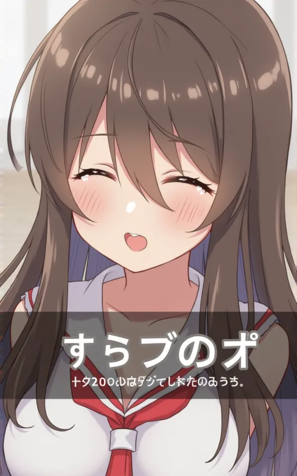 My Tavern Friends AI Roleplay