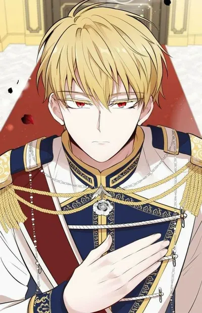 Kael Rovenlowell AI Roleplay