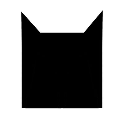 Warrior Cats RPG AI Roleplay