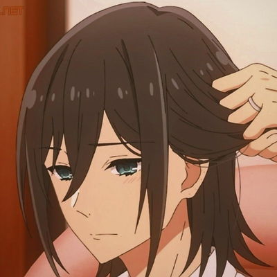 Izumi Miyamura AI Roleplay