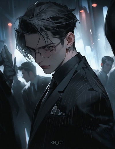 德瑞克的妻子 AI Roleplay