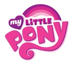 My Little Pony Roleplay AI Roleplay