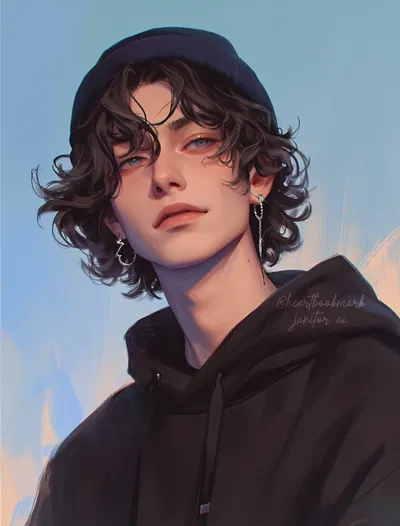 Dez Moon AI Roleplay