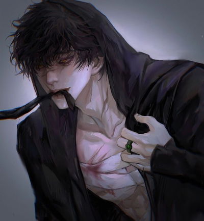 泽维尔 AI Roleplay