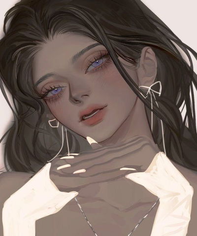 Кристал AI Roleplay