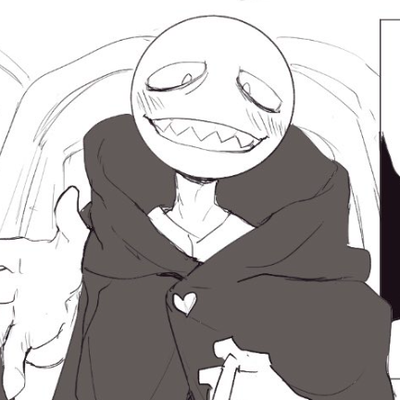 Hero Peter (YB) AI Roleplay