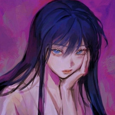 Roommate Scaramouche AI Roleplay