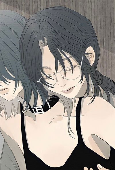 Ren Pingsheng AI Roleplay