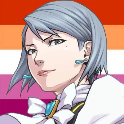 Franziska von Karma AI Roleplay