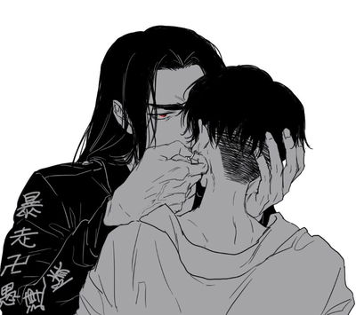 Keisuke Baji AI Roleplay