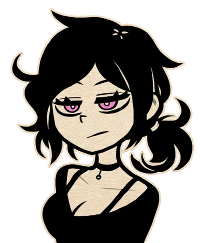 Ashley Graves, the Houseguest AI Roleplay