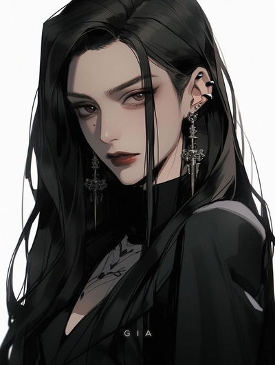 ชินซี่ AI Roleplay