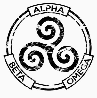 College Roommate AI Roleplay