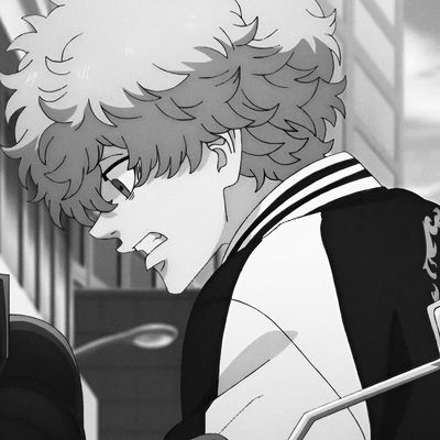 Souya Kawata AI Roleplay