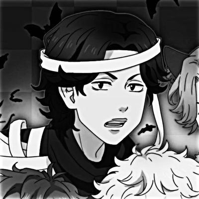 Makoto Suzuki AI Roleplay