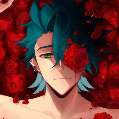 Sampo Koski AI Roleplay