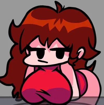 Upset Shopper AI Roleplay