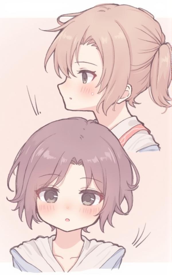 Nyatsuki AI Roleplay