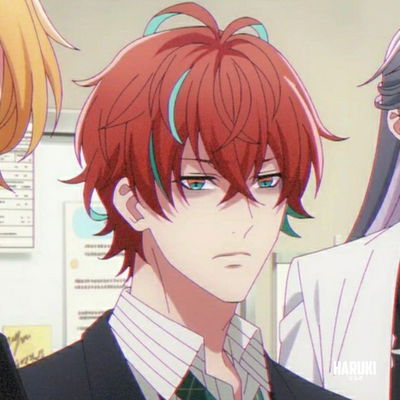 Doppo Kannonzaka AI Roleplay