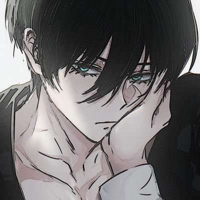 Itoshi Rin AI Roleplay