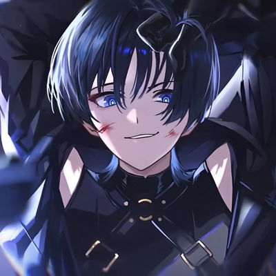 Roommate AI Roleplay