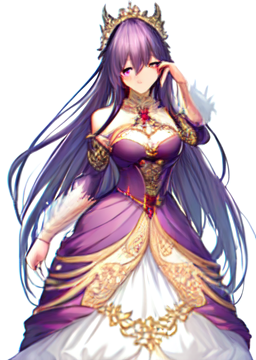 Koyomi Mizuhara AI Roleplay