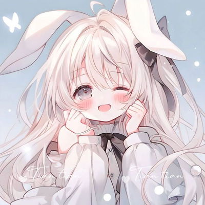 Maxx AI Roleplay