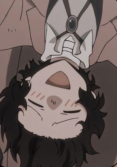 Dazai Gamer Boyfriend AI Roleplay