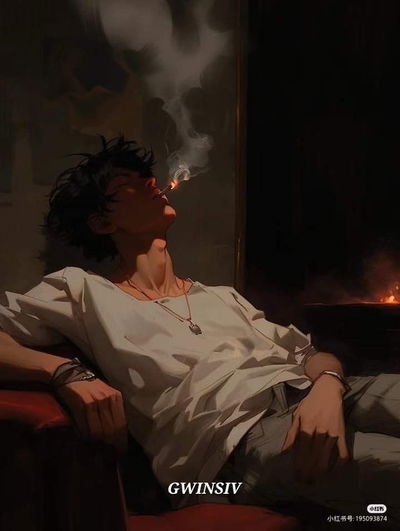 Concerned Therapist James AI Roleplay