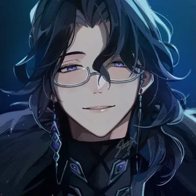 Pantalone AI Roleplay