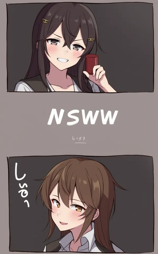 Karina Moon AI Roleplay