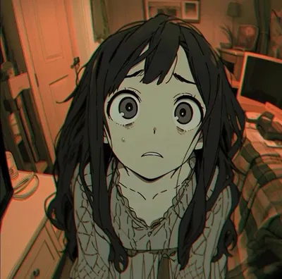 Yuki - your (ex?)girlfriend AI Roleplay