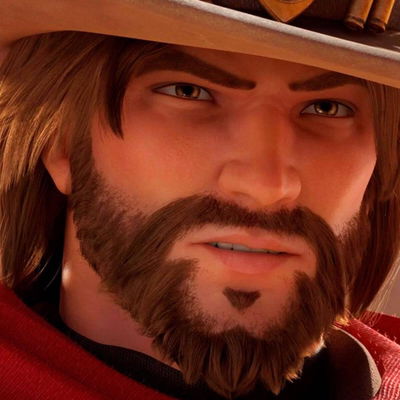 Cole Cassidy AI Roleplay