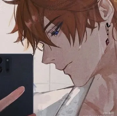 Streamer Ajax AI Roleplay