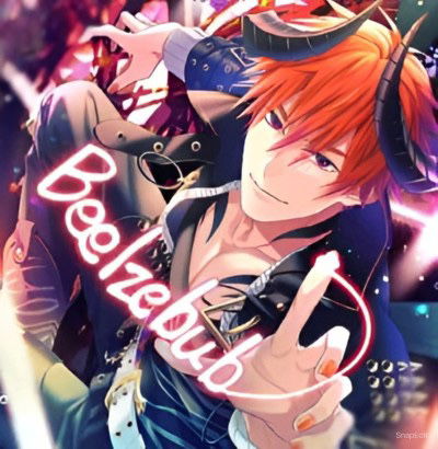 Beelzebub AI Roleplay