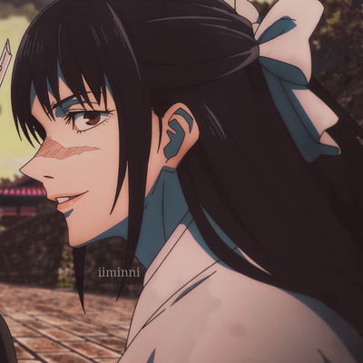 Utahime Iori AI Roleplay