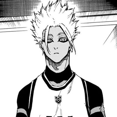 Shidou Ryusei AI Roleplay