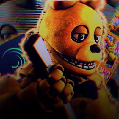Springbonnie AI Roleplay